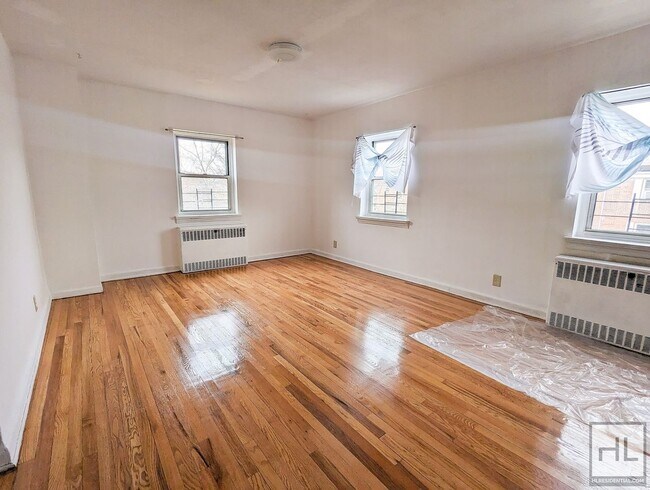 Photo - 110 STREET Unit 2