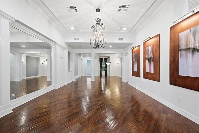 Photo - 19238 Climbing Aster Dr