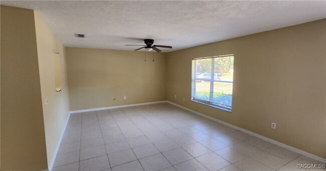 Photo - 1164 N Lion Cub Point