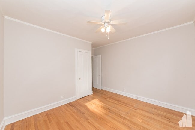 Photo - 7440 N Artesian Ave Unit 2434-3