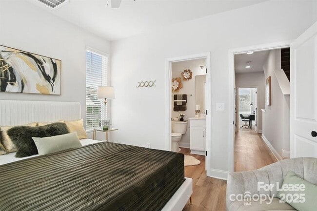 Photo - 6134 Wilora Lake Rd