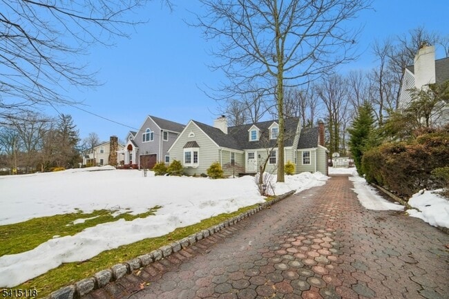 Photo - 10 Great Hills Terrace