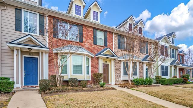 Photo - 3213 Carlisle St