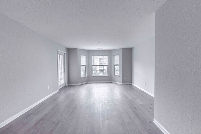 Photo - Ardenwood Apartments Unidad One Bedroom