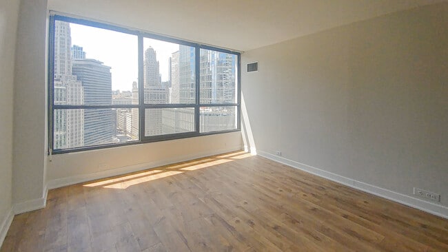 Photo - 405 N Wabash Ave Unit 2210