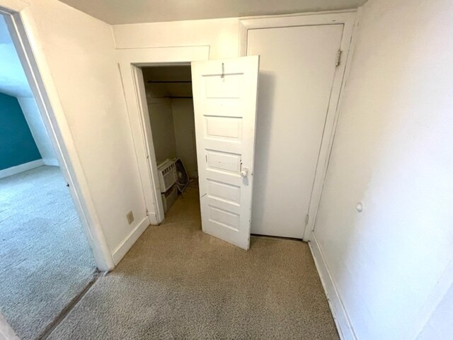 Photo - 206 E 400 N Unit 2 Upstairs