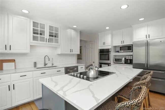 Photo - 140 Good Hill Rd