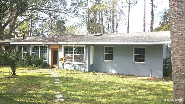 Building Photo - 3616 Watermelon Ln Rental