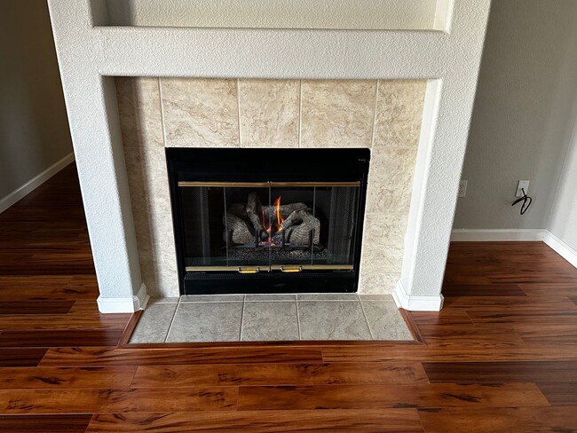 Photo - Wonderful Location within Summerset 4, a 5...