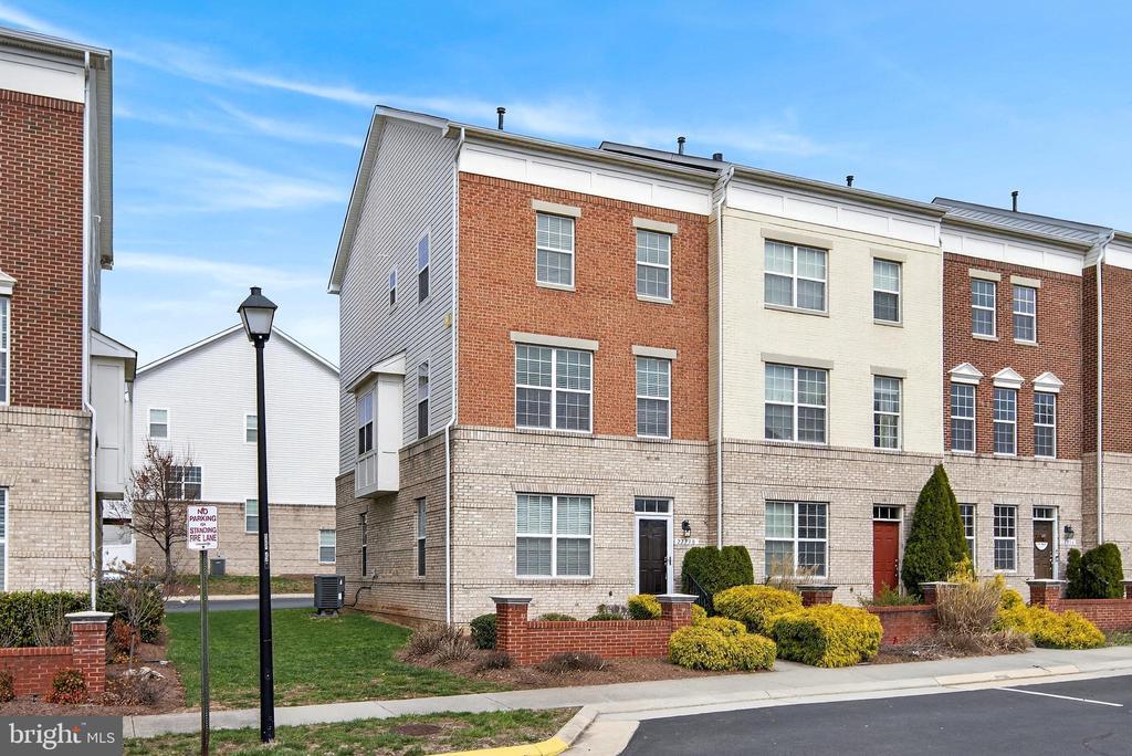 Photo - 22730 Parkland Farms Terrace