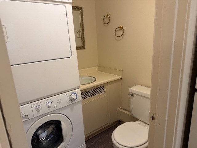 Photo - 501 Edwards Rd Unit 22