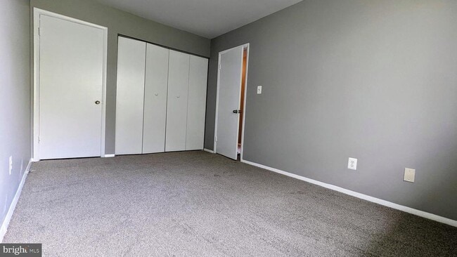 Photo - 1703 Fountain Rock Way Unit 1703-B