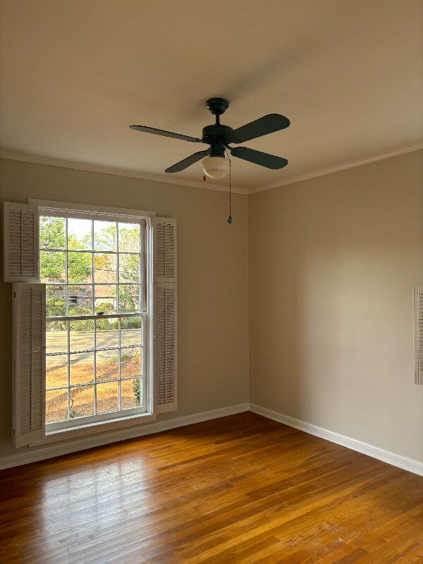 Photo - 1621 Meadowbrook N