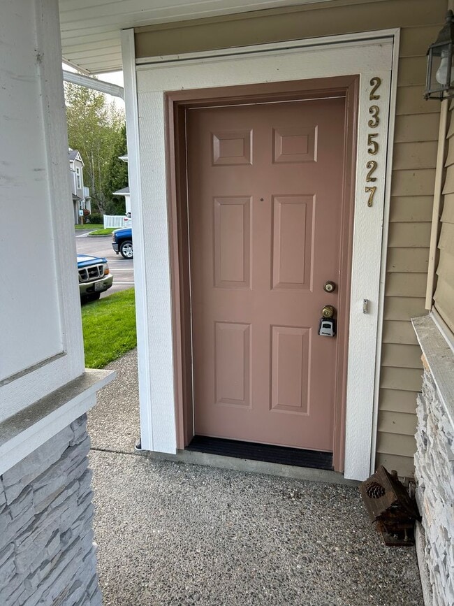 Photo - 2 Bed, 2 bath Condo w/garage in West Bay at The Lakes in Kent, $2550/mo.