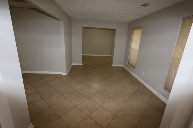 Photo - 6223 Autumn Forest Dr