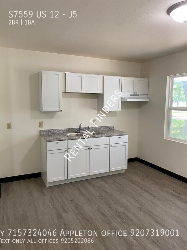 Photo - S7559 US-12 Apartment Unit J5