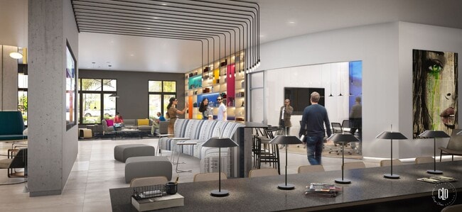 Photo - EON Squared*