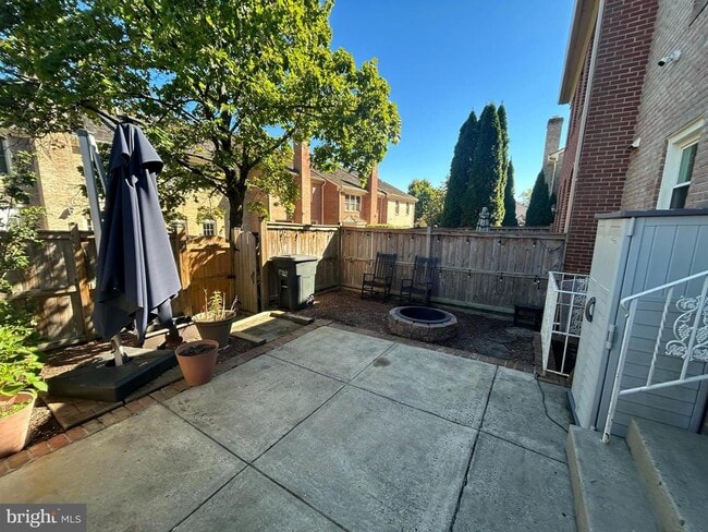 Photo - 4054 Norbeck Square Dr