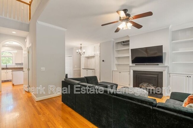 Photo - 108 Westgreen Dr