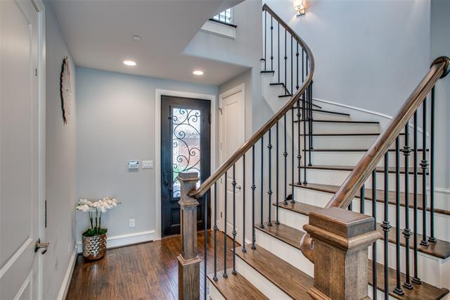 Photo - 4532 Normandy Ave