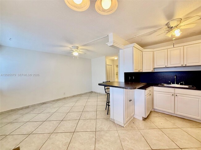 Photo - 22 SE 3rd Terrace Unit 7