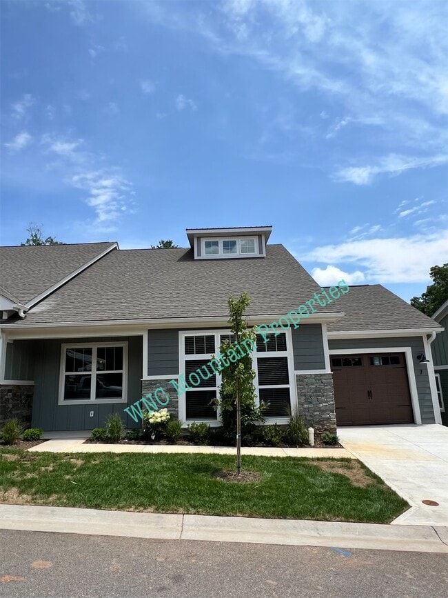 Photo - 7 Heartleaf Cir Townhome