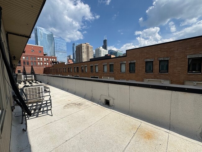 Photo - 311 N Union Ave