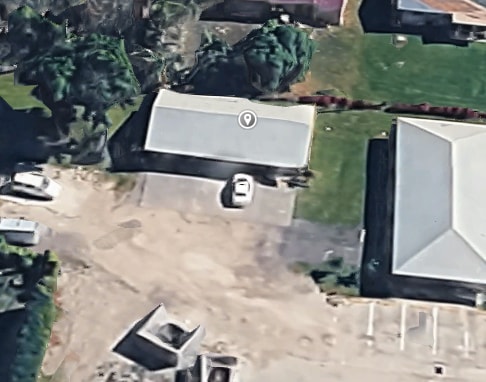 Building Photo - 323 NW 15th St Unit 323