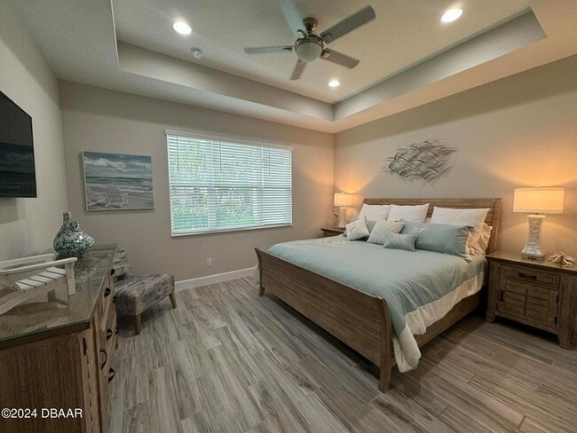 Photo - 903 Coral Reef Way