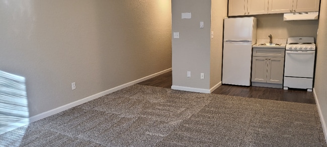 Photo - 1625 Kent Des Moines Rd Unit 22