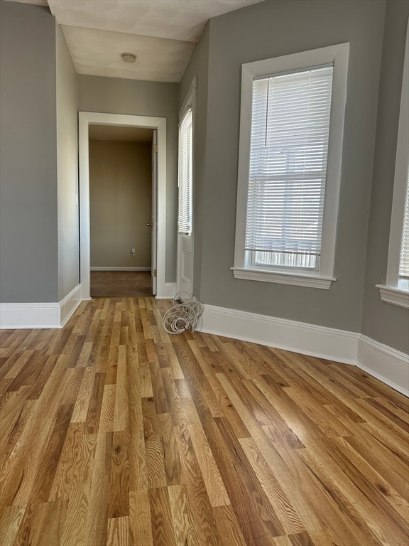 Photo - 72 Lowell St Unidad 3