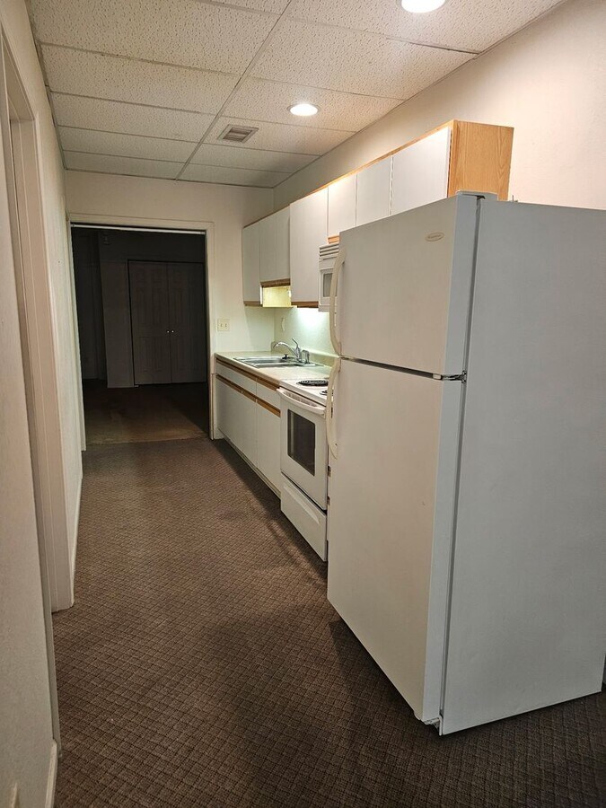 Photo - 127 N Jefferson St Unit #201