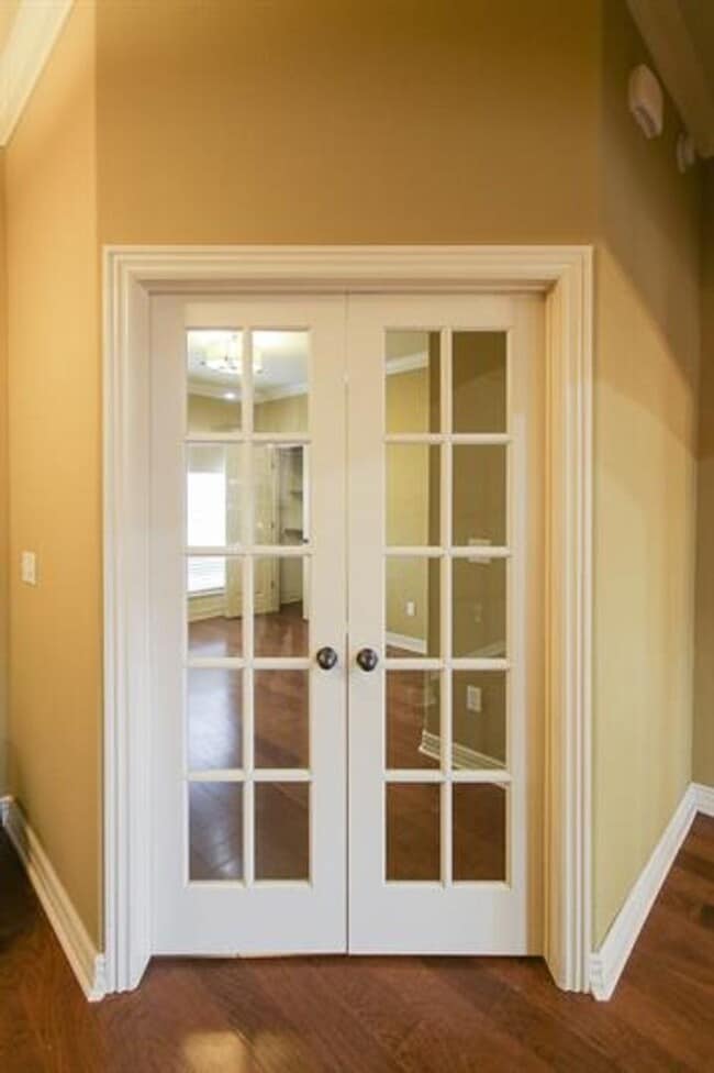 Photo - Gorgeous home in Bentonville!