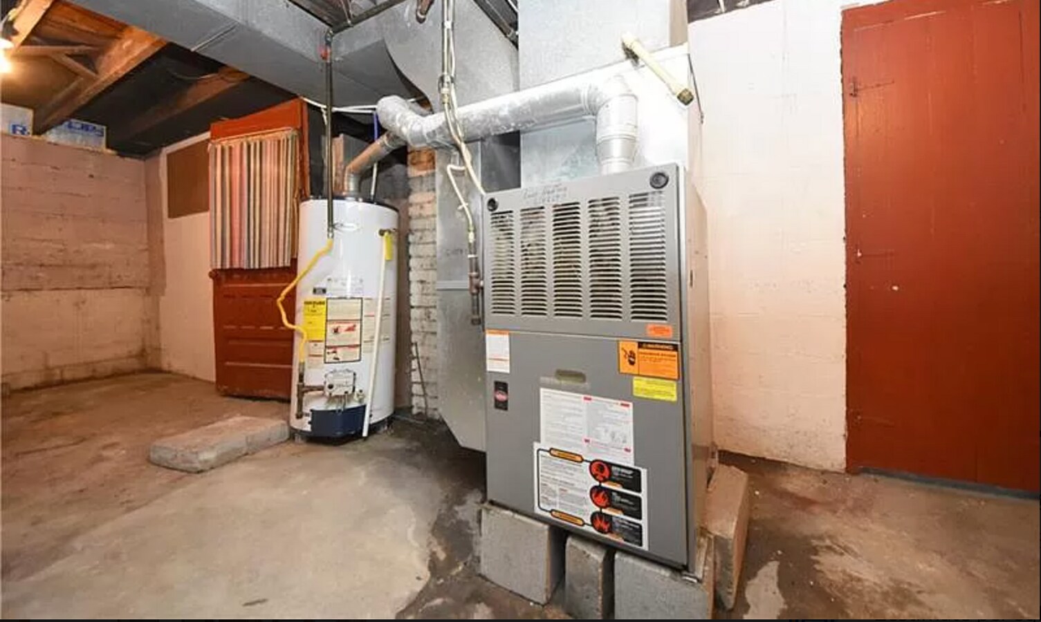 Photo - 1005 Marshall Ave