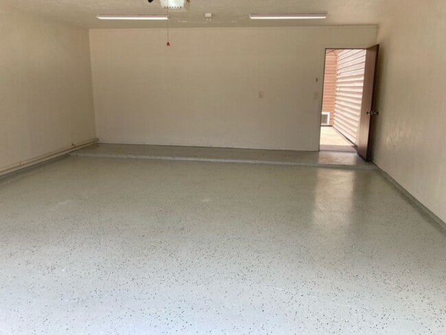 Photo - 4409 Alicia Dr