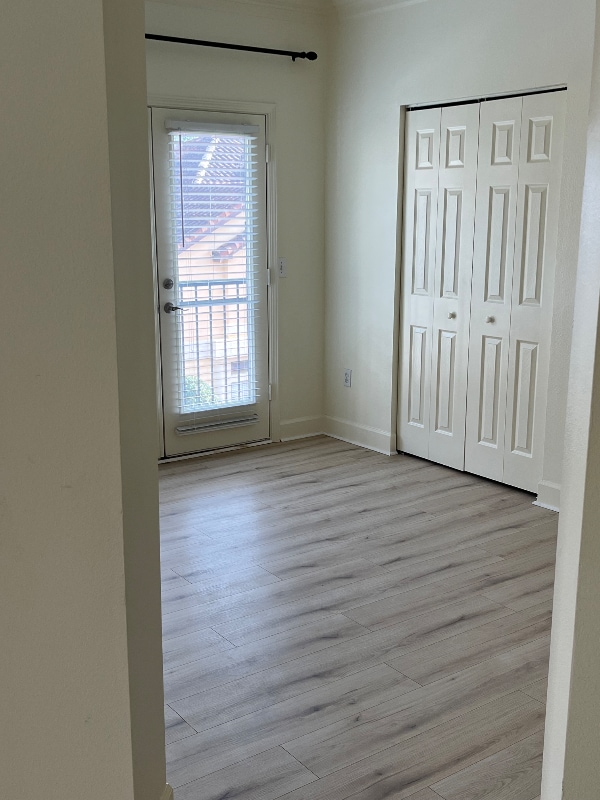 Photo - 3777 Peachtree Rd