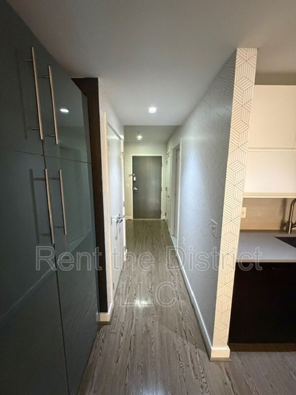 Photo - 1010 Massachusetts Ave NW Unidad #202