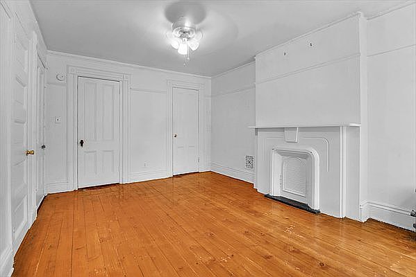 44 Lefferts Pl