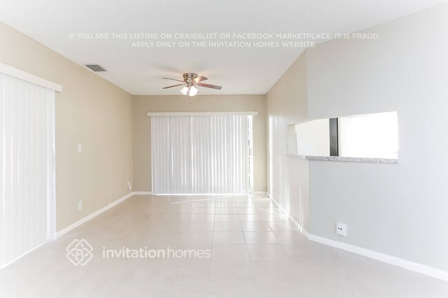 Photo - 3856 NW 107th Way