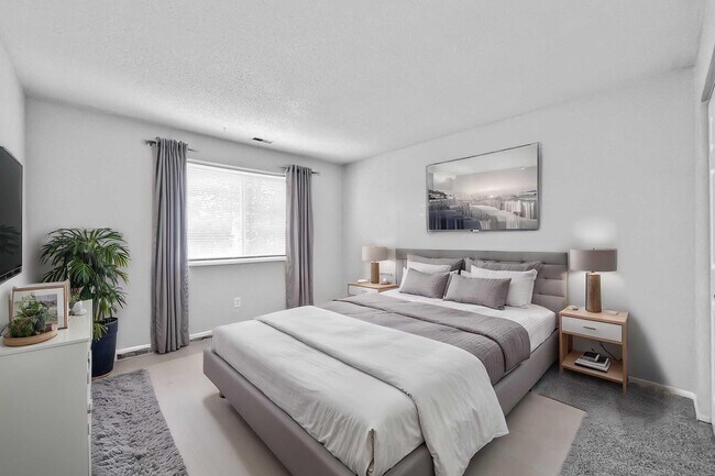 Photo - Finn Apartments