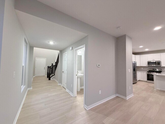 Photo - 2779 Drycreek Ct