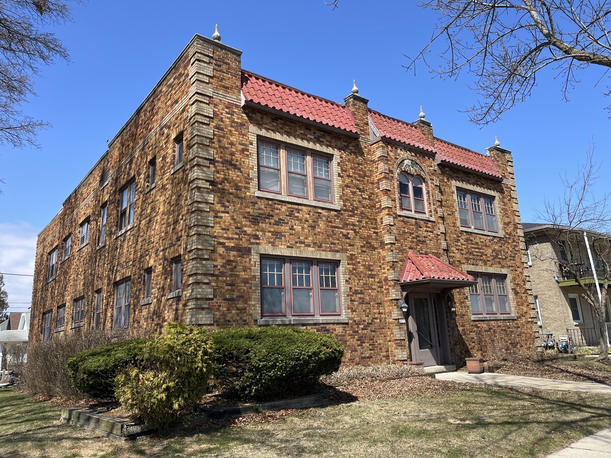 Photo - 4573 S Lake Dr