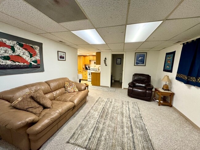 Photo - SEASONAL K-BEACH IN-LAW APARTMENT