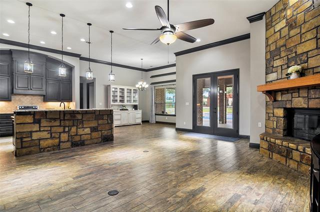 Photo - 4620 Stoney Creek Ct