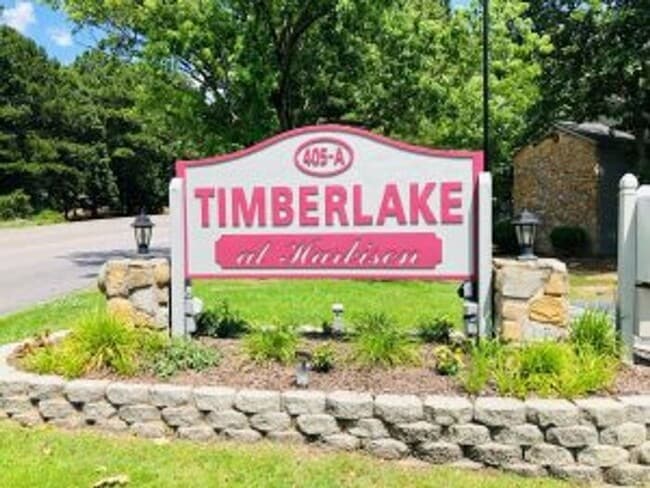 Photo - 405 Harbison Blvd