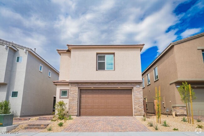 Building Photo - 3827 Cliff Meadow Ct Rental