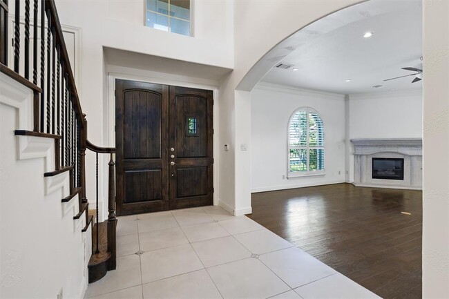 Photo - 8917 Villa Norte Dr Unit VH7