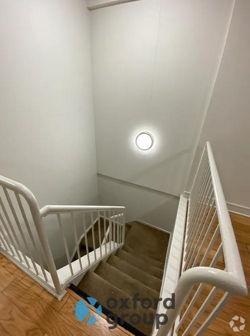 Building Photo - 0 bedroom in NEW YORK NY 10025 Unit 2 Rental