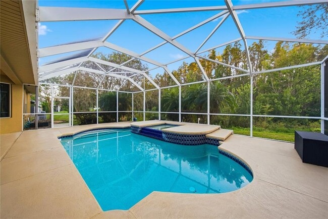 Photo - 19238 Climbing Aster Dr