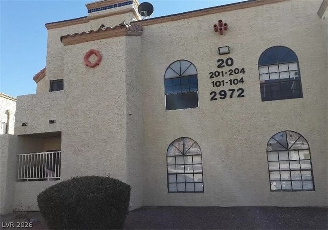 Building Photo - 2972 Juniper Hills Blvd Unit 202